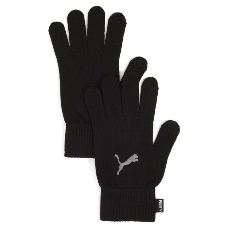 ユニセックス ESS プーマ グローブ ESS PUMA GLOVES | PUMA | 詳細画像2 