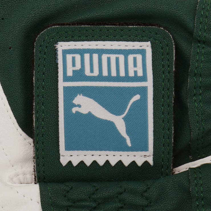 ユニセックス ゴルフ クライド | PUMA | 詳細画像4 