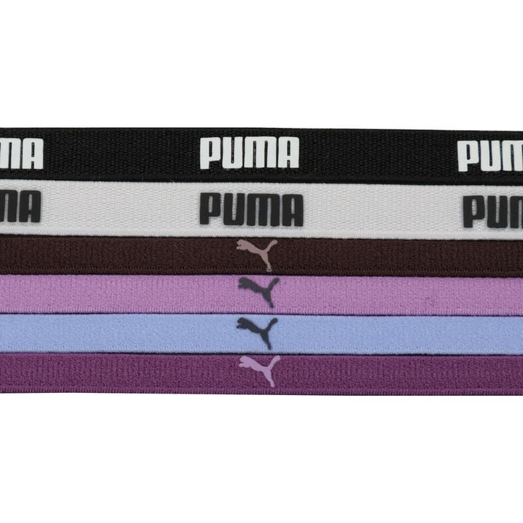 ウィメンズ トレーニング AT | PUMA | 詳細画像2 