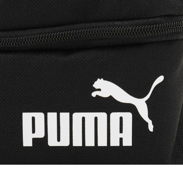 ユニセックス プーマ フェイズ | PUMA | 詳細画像4 