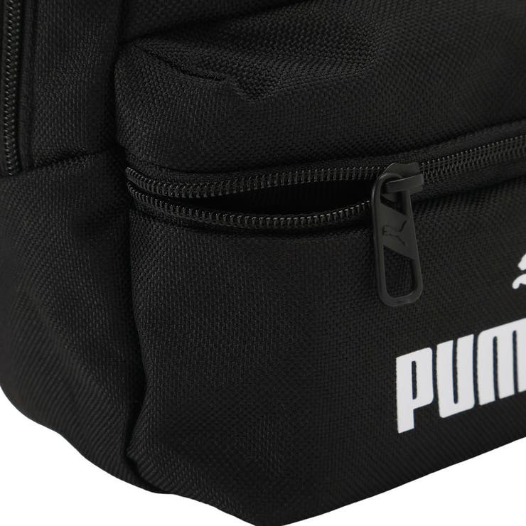 ユニセックス プーマ フェイズ | PUMA | 詳細画像5 