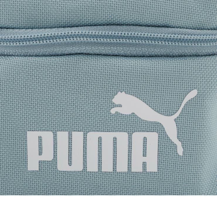 ユニセックス プーマ フェイズ | PUMA | 詳細画像4 