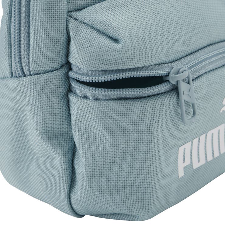 ユニセックス プーマ フェイズ | PUMA | 詳細画像5 