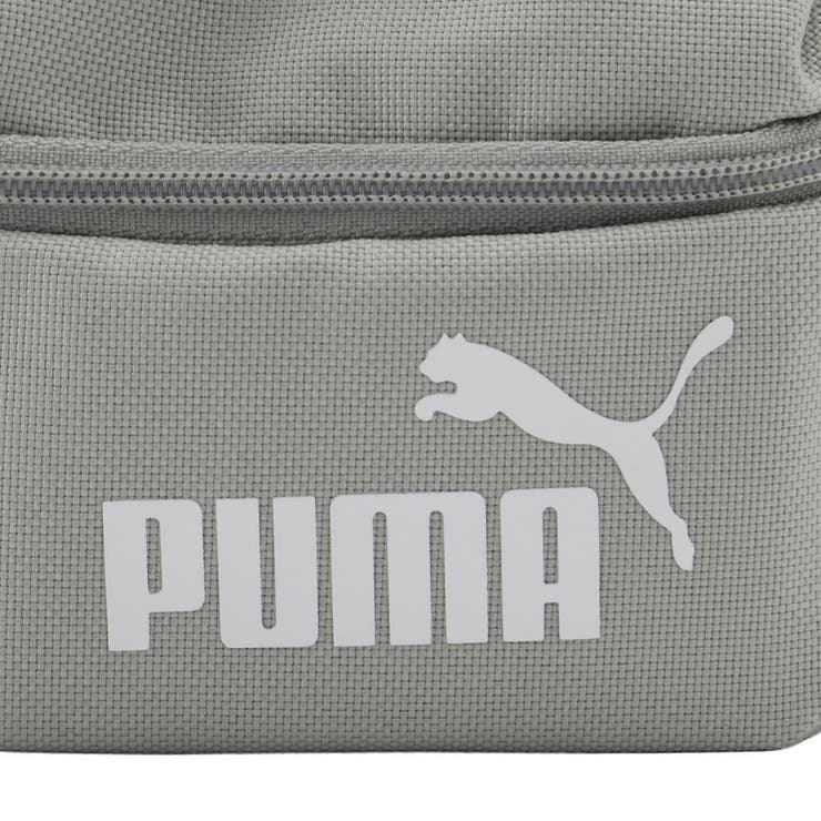 ユニセックス プーマ フェイズ | PUMA | 詳細画像4 