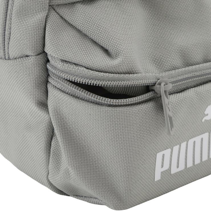 ユニセックス プーマ フェイズ | PUMA | 詳細画像5 