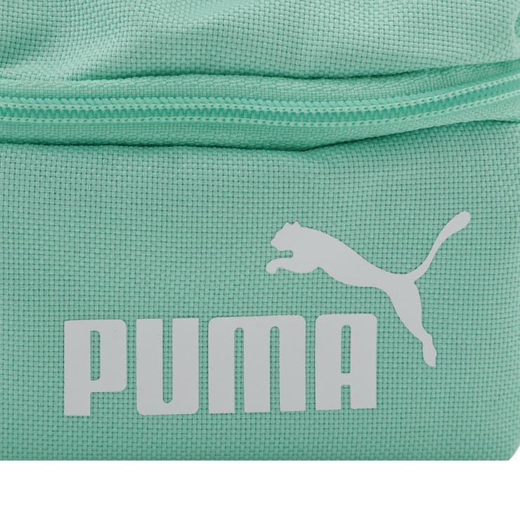 ユニセックス プーマ フェイズ | PUMA | 詳細画像4 