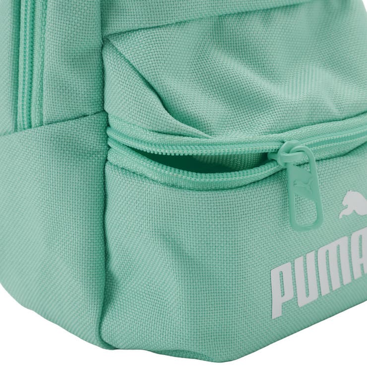 ユニセックス プーマ フェイズ | PUMA | 詳細画像5 