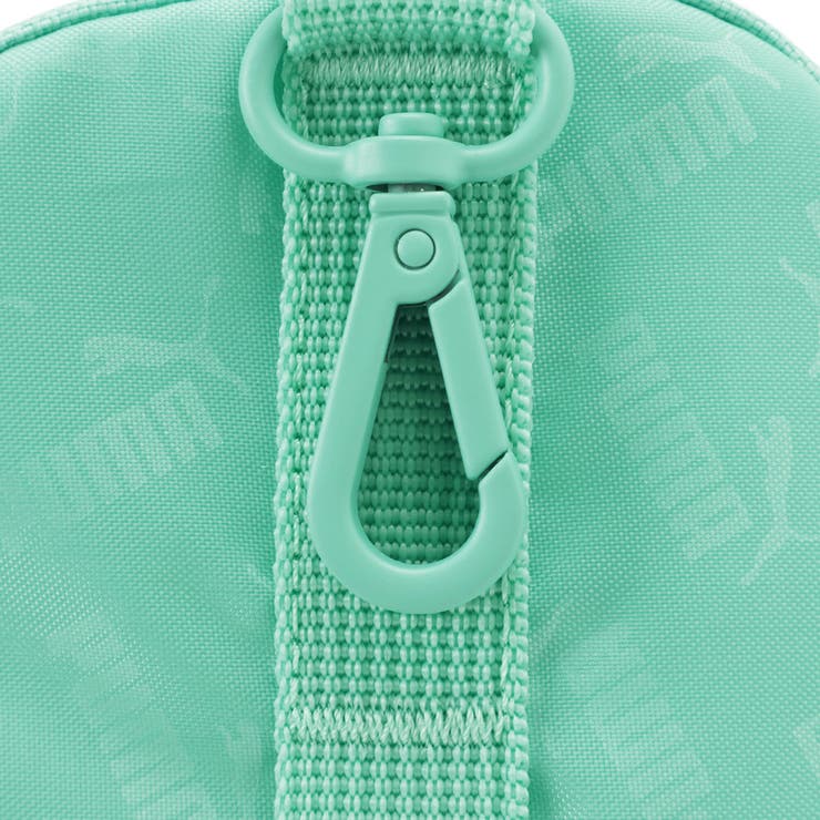 ユニセックス プーマ フェイズ | PUMA | 詳細画像7 