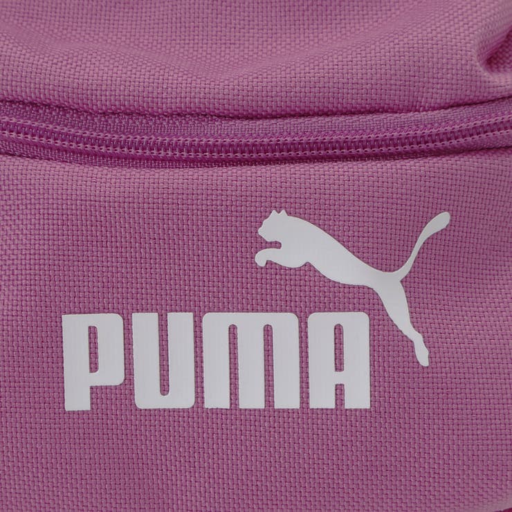 ユニセックス プーマ フェイズ | PUMA | 詳細画像4 