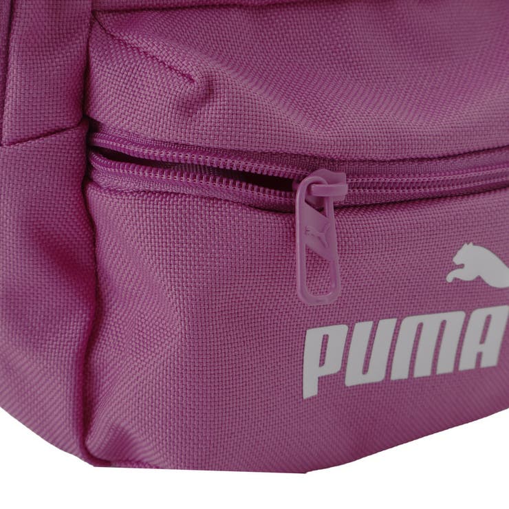 ユニセックス プーマ フェイズ | PUMA | 詳細画像5 