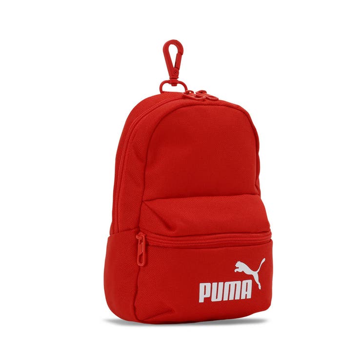 ユニセックス プーマ フェイズ | PUMA | 詳細画像1 