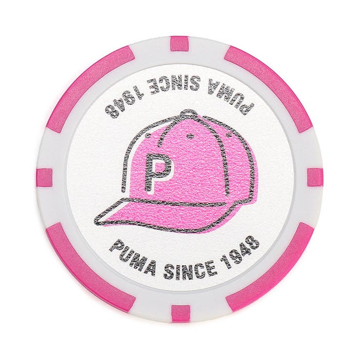 送料無料 いくらから 超レア JGTOボールマーカーとPGA近畿研修会キャップ 限定1セット クリップマーカー