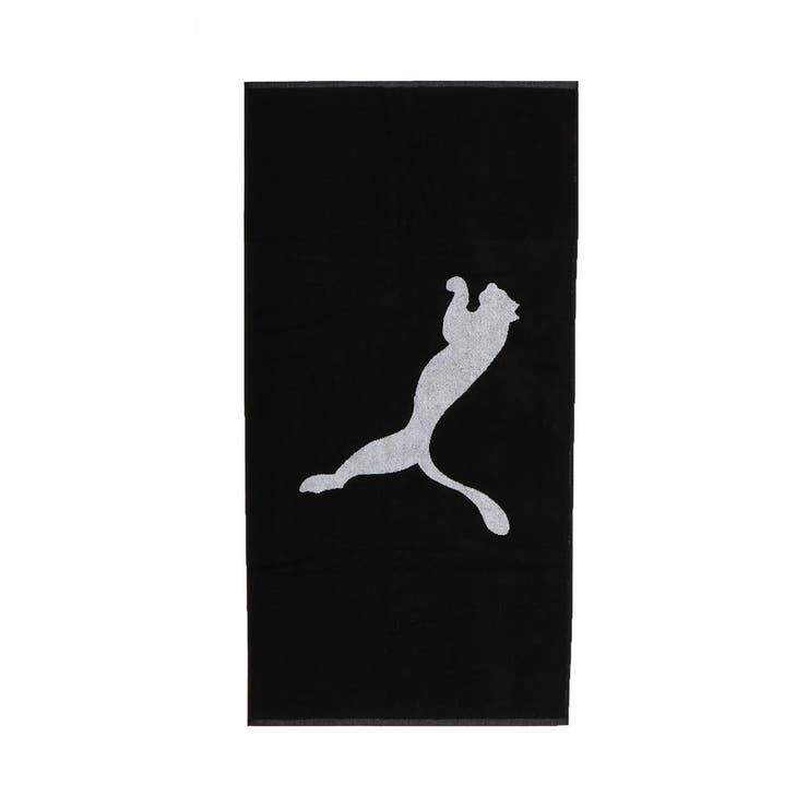 ユニセックス サッカー チーム タオル 70 x 140cm[品番 ユニセックス サッカー チーム タオル 70 x 140cm[品番