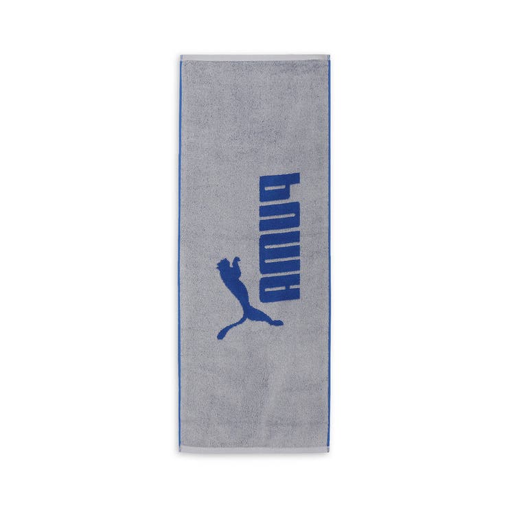 ユニセックス トレーニング ボックスタオル N2 | PUMA | 詳細画像2 