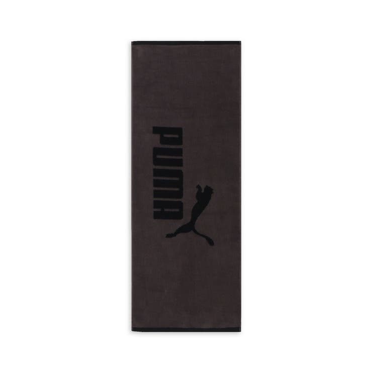 ユニセックス トレーニング ボックスタオル N2 | PUMA | 詳細画像1 