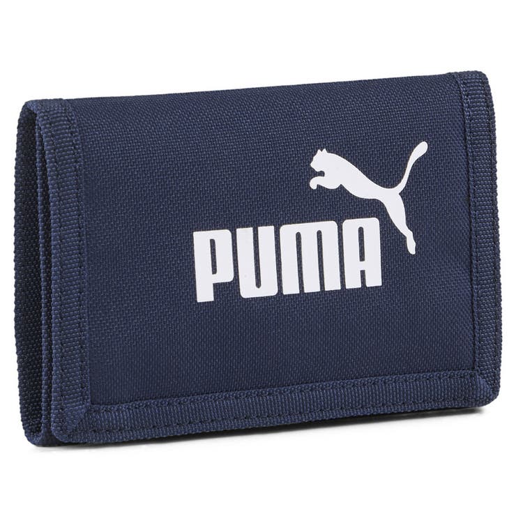 ユニセックス プーマ フェーズ ウォレット | PUMA | 詳細画像1 
