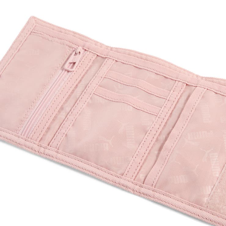 ユニセックス プーマ フェーズ ウォレット PUMA PHASE Wallet | PUMA | 詳細画像3 