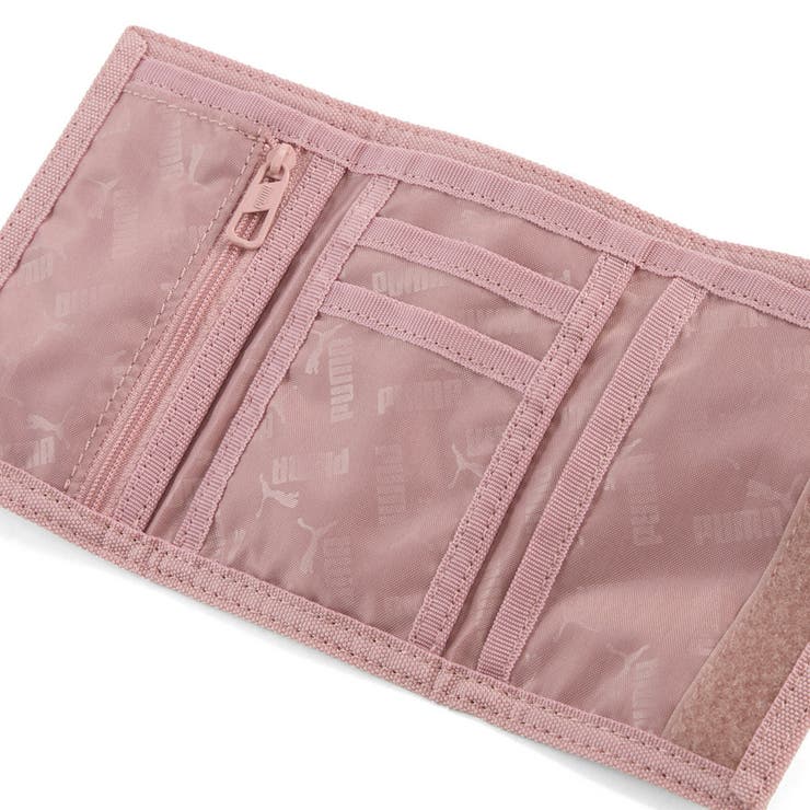 ユニセックス プーマ フェーズ ウォレット PUMA PHASE Wallet | PUMA | 詳細画像3 