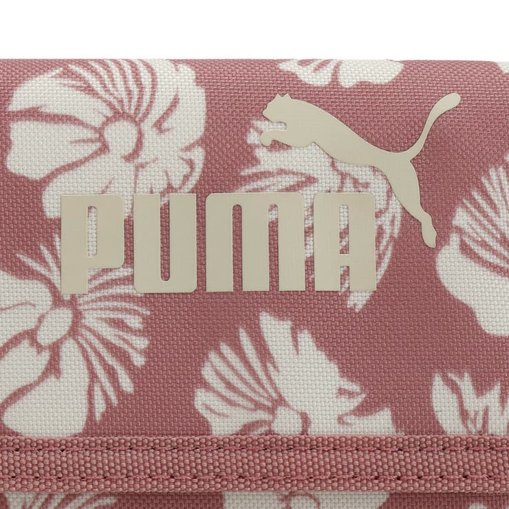 ユニセックス プーマ フェーズ | PUMA | 詳細画像4 