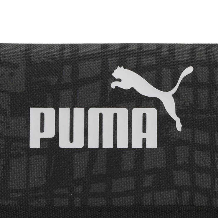 ユニセックス プーマ フェーズ | PUMA | 詳細画像4 
