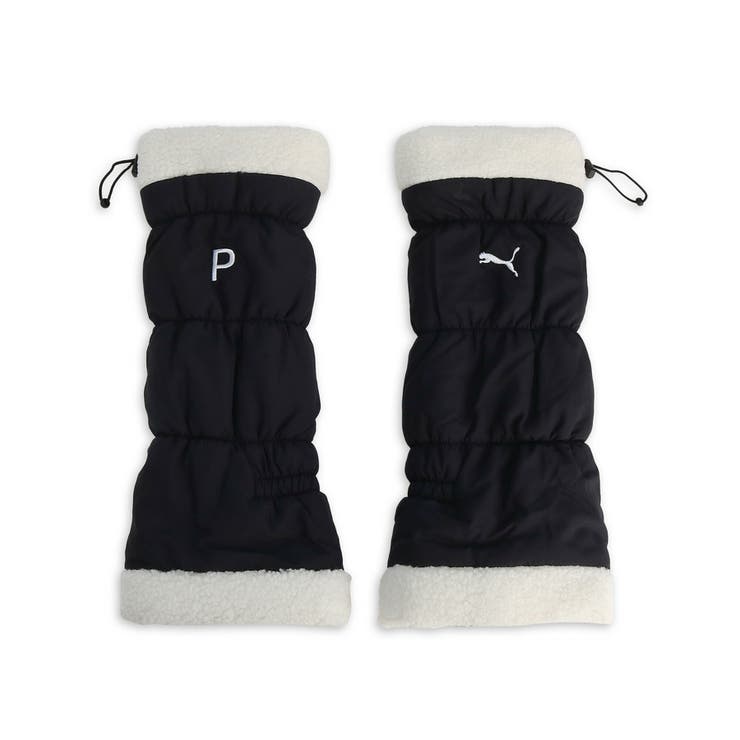 ウィメンズ ゴルフ P[品番：PUMW0003973]｜PUMA（プーマ）のレディース