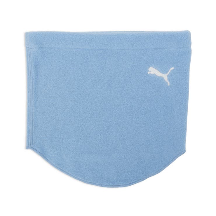 キッズ プーマ ネックウォーマー | PUMA | 詳細画像1 