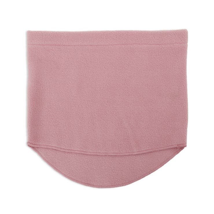 キッズ プーマ ネックウォーマー | PUMA | 詳細画像2 