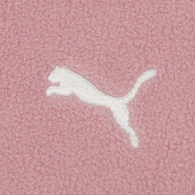 キッズ プーマ ネックウォーマー | PUMA | 詳細画像3 