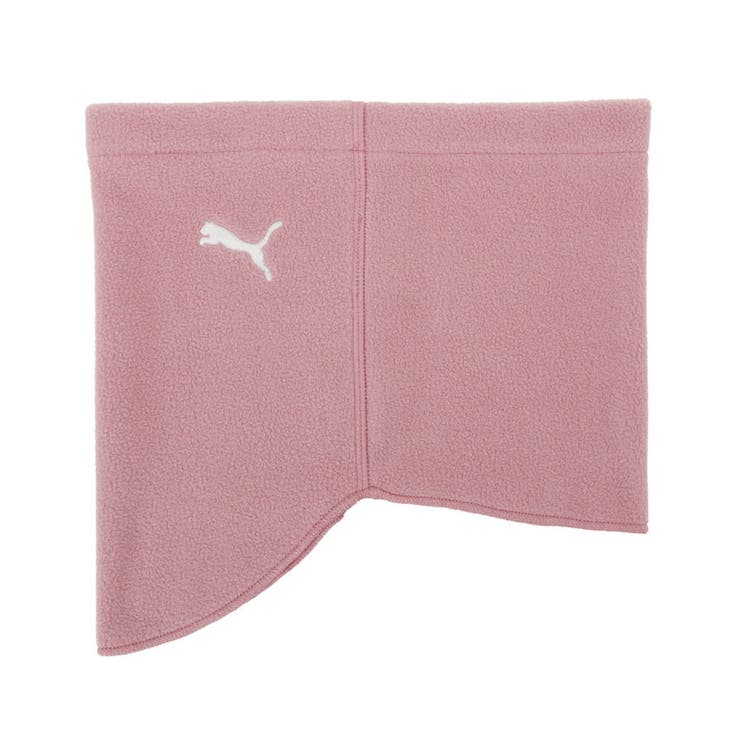キッズ プーマ ネックウォーマー | PUMA | 詳細画像4 