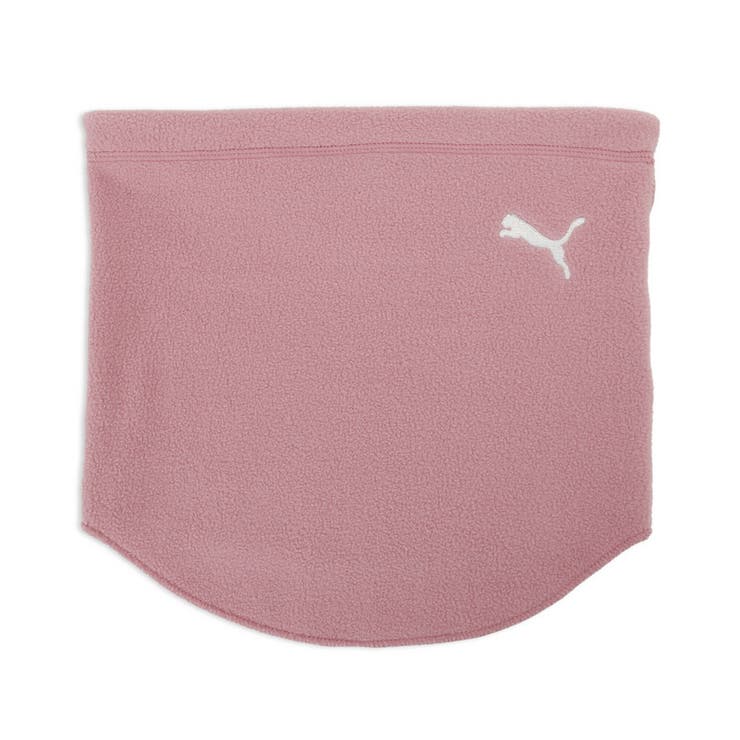 ユニセックス プーマ ネックウォーマー | PUMA | 詳細画像1 