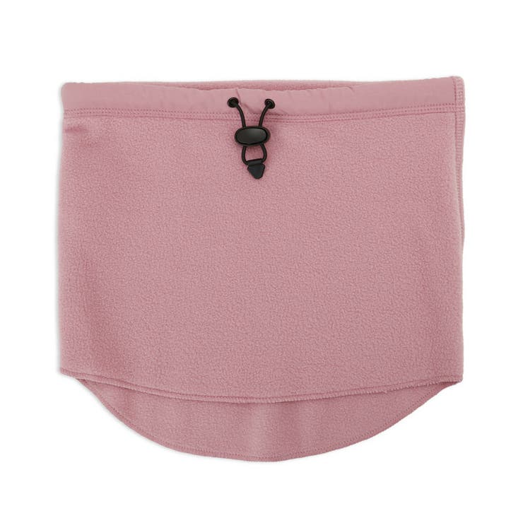 ユニセックス プーマ ネックウォーマー | PUMA | 詳細画像2 