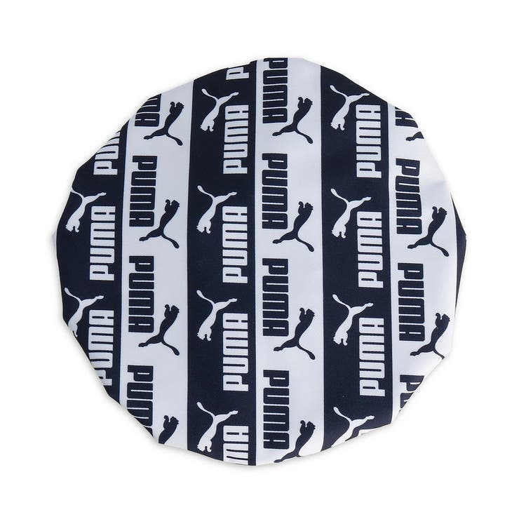 ユニセックス ゴルフ NO1 ロゴ AOP アイス バッグ | PUMA | 詳細画像2 