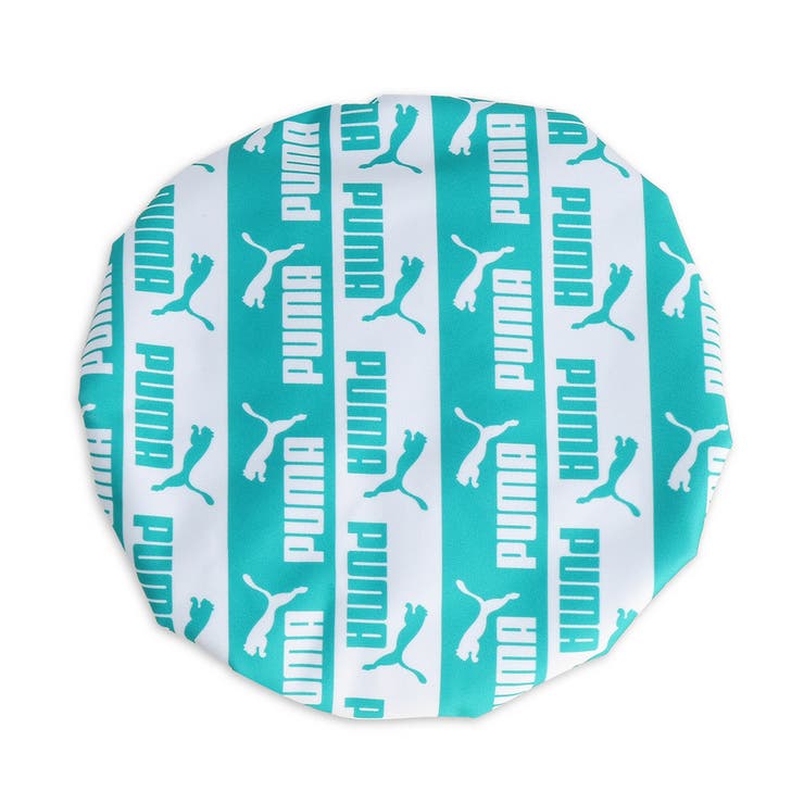 ユニセックス ゴルフ NO1 ロゴ AOP アイス バッグ | PUMA | 詳細画像2 