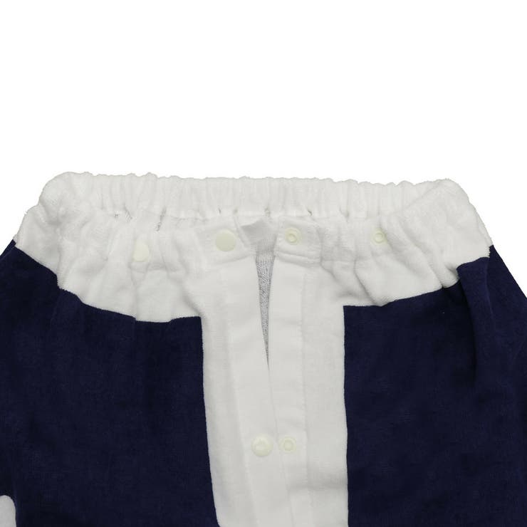 ユニセックス ラップ タオル L N2 Wrap Towel L N2 | PUMA | 詳細画像5 