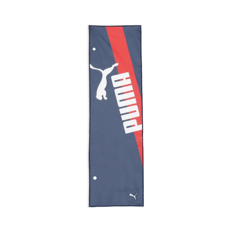 ユニセックス スーパー クール | PUMA | 詳細画像1 