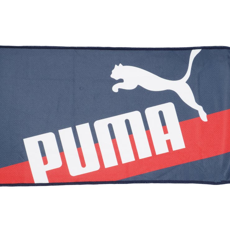 ユニセックス スーパー クール | PUMA | 詳細画像2 
