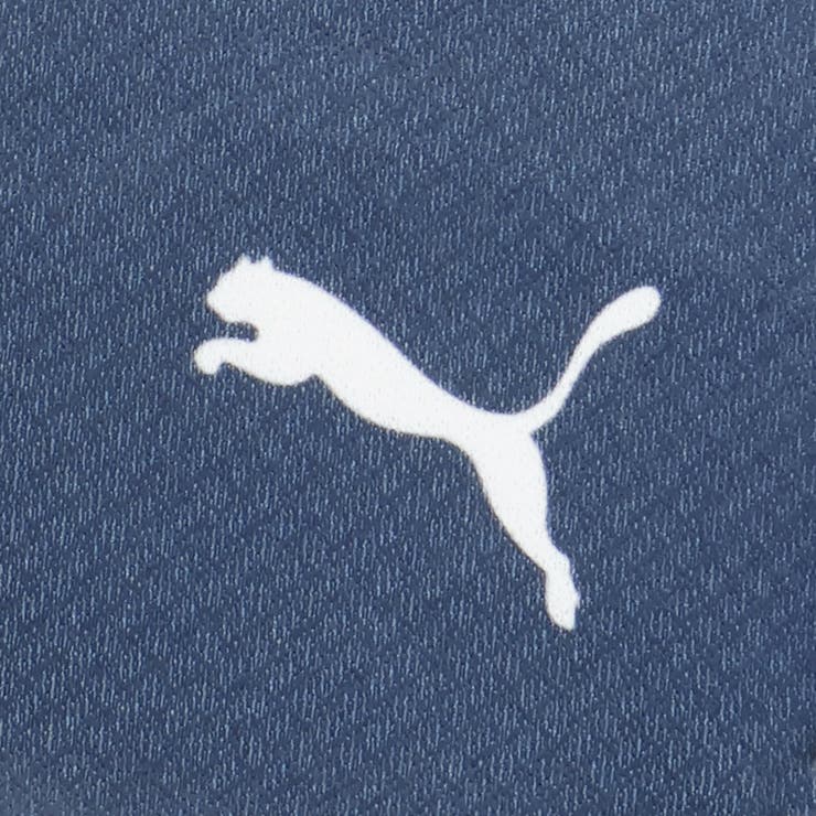 ユニセックス スーパー クール | PUMA | 詳細画像3 