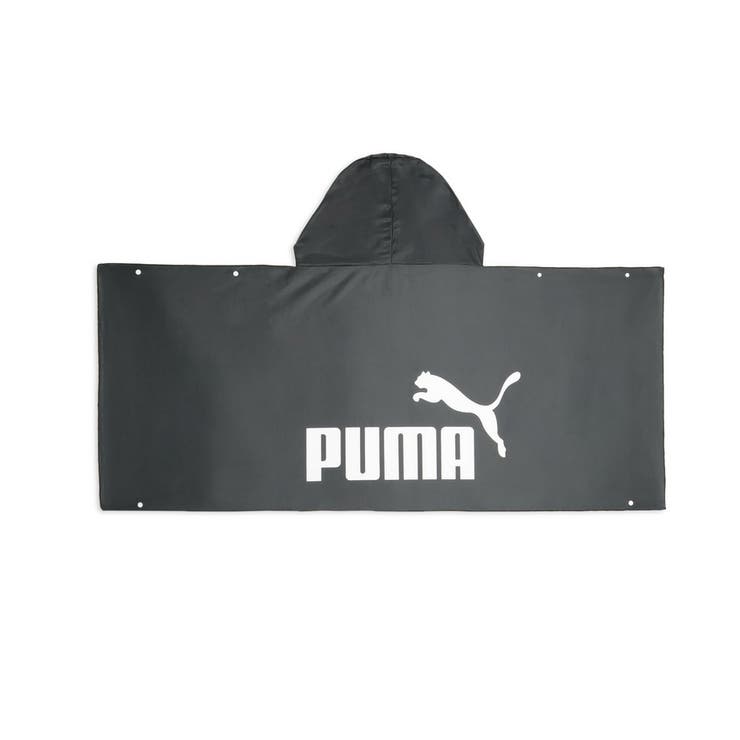 ユニセックス トレーニング スーパークール | PUMA | 詳細画像1 