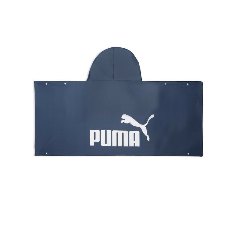 ユニセックス トレーニング スーパークール | PUMA | 詳細画像1 