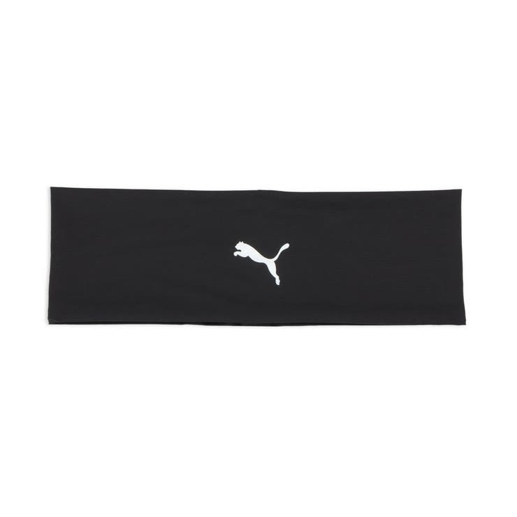 ユニセックス エブリデイ ランニング | PUMA | 詳細画像1 