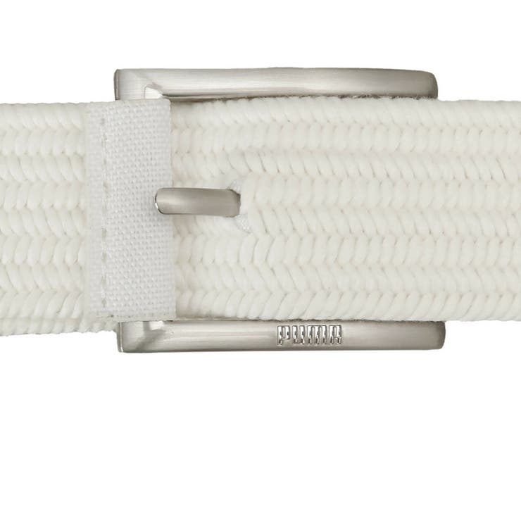 メンズ ゴルフ ストレッチ | PUMA | 詳細画像3 