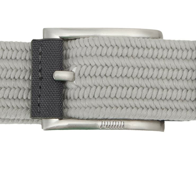 メンズ ゴルフ ストレッチ | PUMA | 詳細画像3 