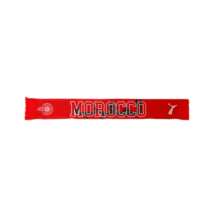 ユニセックス サッカー モロッコ代表 | PUMA | 詳細画像4 
