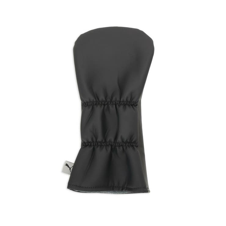 ユニセックス ゴルフ ベーシックロゴ | PUMA | 詳細画像2 