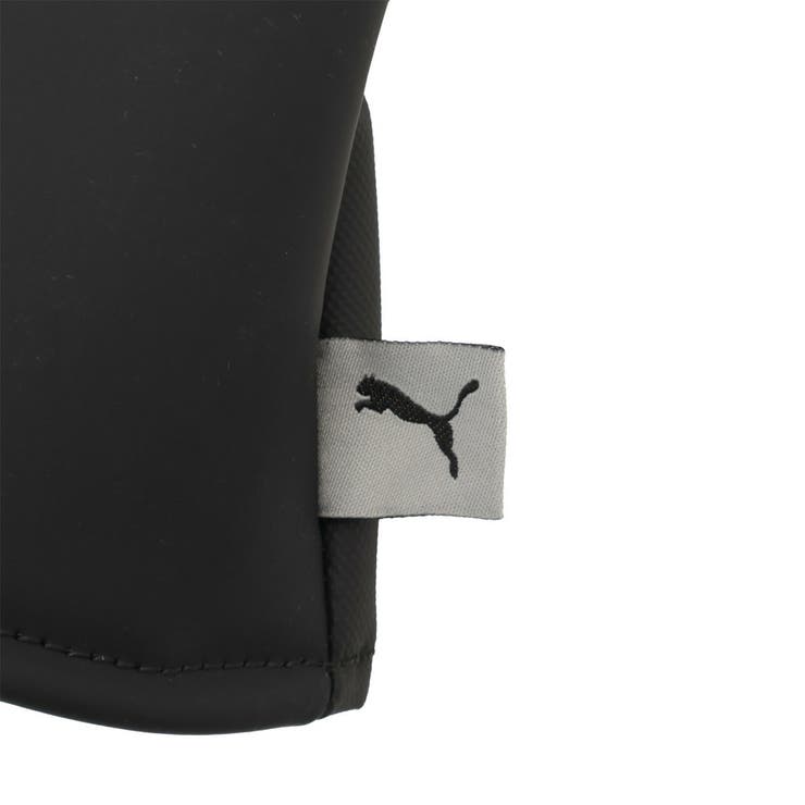 ユニセックス ゴルフ ベーシックロゴ | PUMA | 詳細画像3 