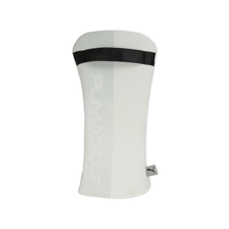 ユニセックス ゴルフ ベーシックロゴ | PUMA | 詳細画像1 