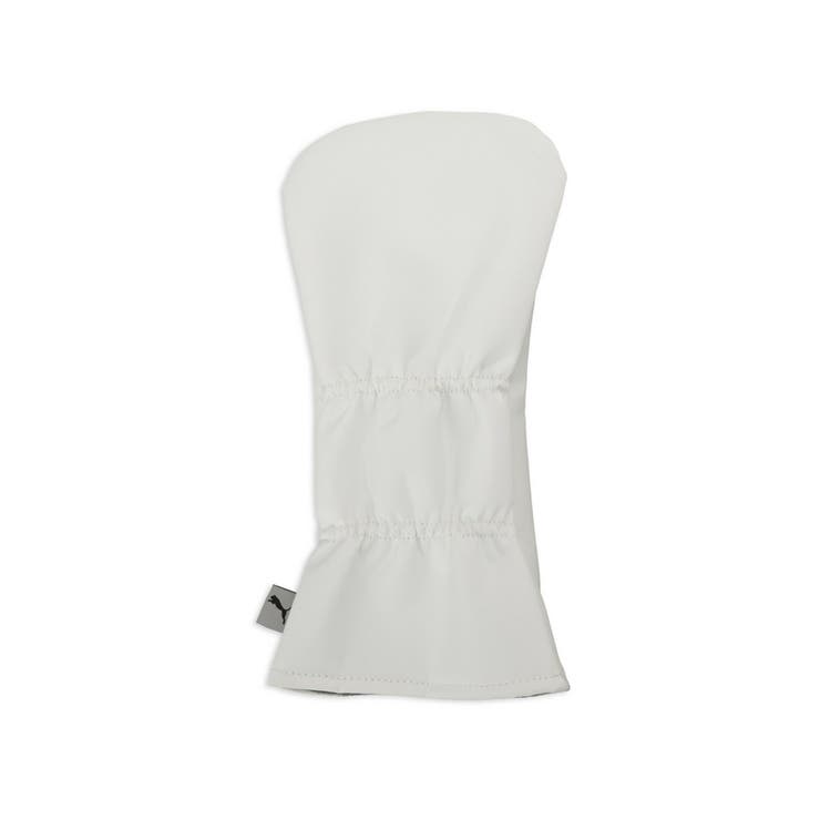 ユニセックス ゴルフ ベーシックロゴ | PUMA | 詳細画像2 