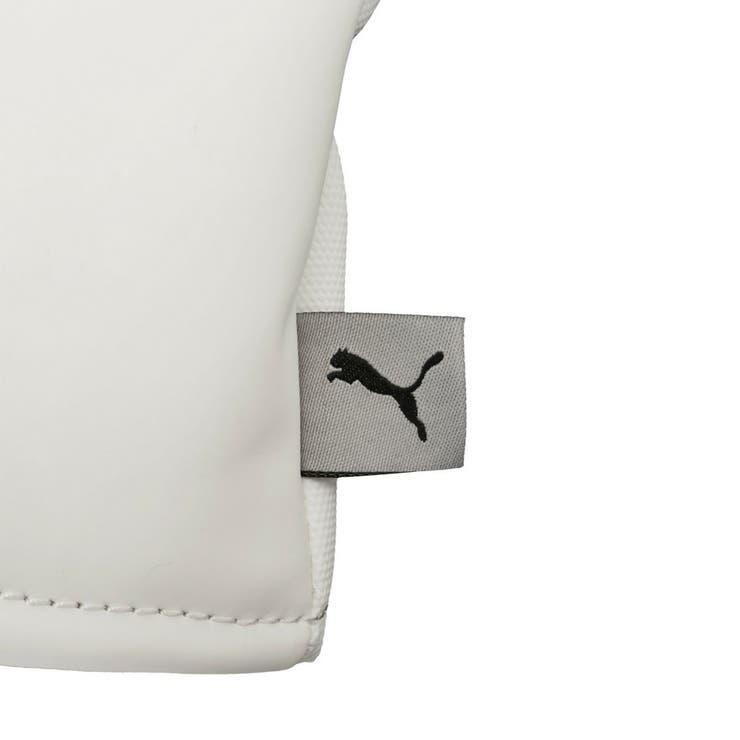 ユニセックス ゴルフ ベーシックロゴ | PUMA | 詳細画像3 