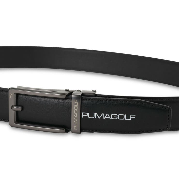 ユニセックス ゴルフ ベーシックロゴ | PUMA | 詳細画像2 