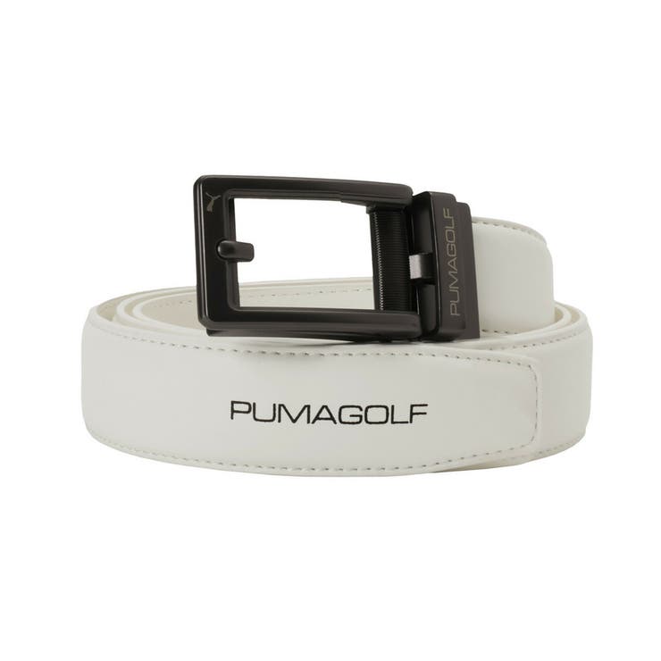 ユニセックス ゴルフ ベーシックロゴ | PUMA | 詳細画像1 